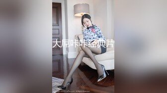 快手 护士· 武媚娘 · ，骚骚的小妮子，穿上工作服秒变小淫娃，吃黄瓜，摸奶揉穴！