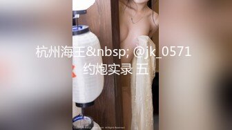 熟女人妻吃鸡啪啪 啊啊老公 不要别人操 在家被眼镜男无套输出 奶子哗哗