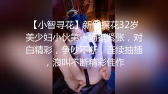 【自整理】约了个女白领喝咖啡，对方让我用手机遥控她的跳蛋，竟然遇到这种好事！【63V】 (13)