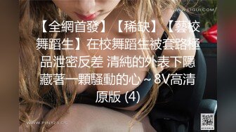 【新片速遞】✨✨✨【哺乳奶妈】 一言不合就喷水喷奶 孩子哭闹现场直接喂奶~！！✨✨✨--母性的光辉，结合淫荡的本性[4600MB/MP4/02:36:25]