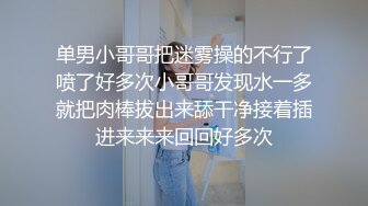 【AI换脸视频】赵丽颖 社长被员工强暴