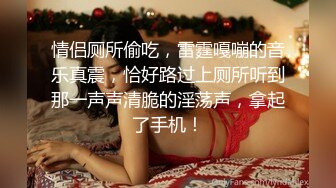 内衣模特儿NTR～被摄影师中出的妻子的冲击外遇影像