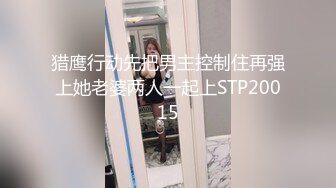 【真实孕妇】刚生了几个月 漂亮小少妇的儿子睡了 哺乳期的性欲好强，自慰撒尿，挤奶卖骚完，赶紧去喂奶 (1)