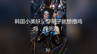 剧情演绎风骚小姨子黑丝情趣诱惑，露脸勾搭维修工大哥，被大哥按着头草嘴呻吟，淫声荡语各种抽插后入草菊花