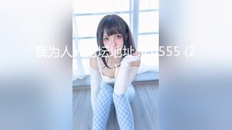 KKR-004(kkr004)[キッカー]黒人熟女藤本玲子