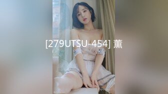 052_(no_sex)20230805_妤宝宝