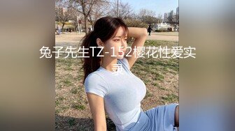 极品媚黑女犬 爆乳网红『Wifelove』约炮黑双星猛男 前裹后操小逼干废