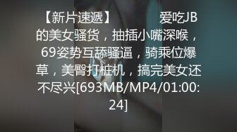 [MP4/271M]11/22最新 送礼物小姐姐看自慰半脱下内裤振动棒磨蹭多毛骚穴VIP1196