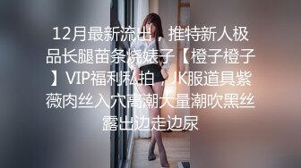 [MP4/63M]6/27最新 狐妖女友榨精超狂尺度G奶乳交口爆完美爆乳蜜穴VIP1196