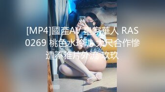 超颜值极品御姐女神『狐不妖』✅美艳小后妈 继子爱足交，超性感后妈裙女上骑乘，每一次运动