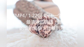 ✿小清新萌妹✿甜美可爱萝莉〖pinkloving〗很漂亮的欧美小姐姐水嫩一线天白虎嫩B被大鸡巴哥哥无套中出