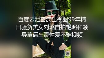 露脸老婆全裸看A片，手指快插高潮出水！