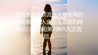 云盘露脸泄密！高颜清纯E奶肥臀反差妹【石高慧】不雅视图全集，还求爸爸肏，对话淫荡，可惜了被个纹身肥猪佬各种蹂躏 (10)