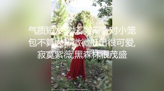 【查小理】内部群，最新母狗露出任务，与路人 大妈 司机 协警 环卫 擦肩而过 (2)