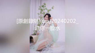 沉浸式感受一下桐柳的口交版ASMR建议佩戴耳机哦