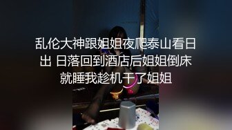 又粗又大的黄瓜才过瘾