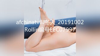 【新片速遞】【最新❤️极品流出】完美身材豪乳女神『灿珠』Onlyfans性爱私拍流出 女仆装蒙眼猛烈骑乘操 高清1080P原版 [1010M/MP4/22:59]