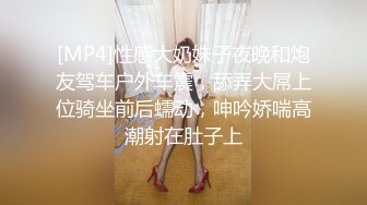 [MP4/ 1.85G]&nbsp;&nbsp;2-3月份下海身材最高的妹子18岁粉妹子居然有着180CM的裸高逆天大长腿