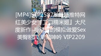 双飞极品小母狗『Alpha_L』女主人每次都喜欢在小母狗被后入的时候，骑在小母狗头上，一边掰开下面 一边和我舌吻2