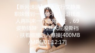 [MP4/ 691M] 性感漂亮的黑丝美女回家后被尾随的歹毒按倒捆绑后撕破丝袜强行爆操