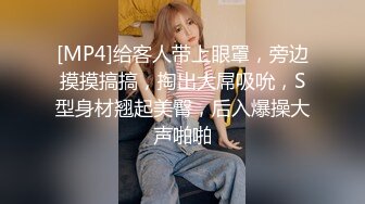 老板和漂亮媳妇正在爽歪歪