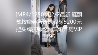 探花鬼脚七酒店-3000元约炮极品爆乳御姐，主动迎合后入套上都干出沫子