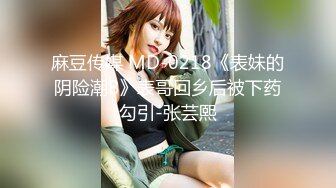 発掘！看板娘 池●人気JKリフレ店の指名No 1神カワJKあきなちゃん（仮）