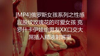 颜值爆表完美露脸女神热舞诱惑，换透明内裤，不过还是尺度小