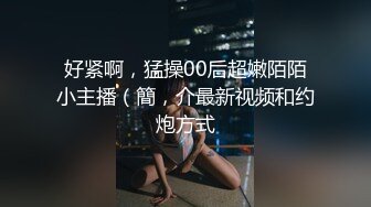 商場女廁全景偷拍黑褲小姐姐的微毛小肥鮑