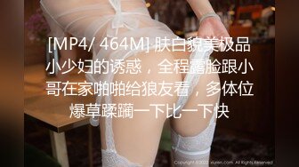 最新福利青春无敌推特极品可甜可盐白虎馒头一线天女神【乖仔小A】私拍，各种道具紫薇啪啪，这嫩B太诱人太想肏了 (2)