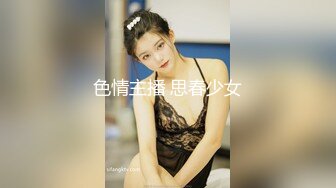 [MP4/ 116M] 银川卖服装的小骚货，漂亮的外八奶，被她深喉弄得太爽了