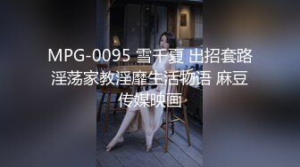 ❤️订购分享福利，推特【ocmas】付费裸舞作品集，超嫩大奶妹子各种欢快节奏全裸宅舞