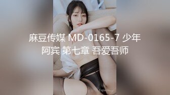 [318LADY-429] ミンメイ