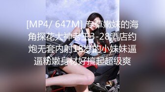 [MP4]STP30530 國產AV 精東影業 JDBC031 渴望女婿肉棒的丈母娘 莉娜 VIP0600