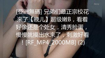 国产AV 天美传媒 TM0158 3P骚货嫂嫂 伊琬琳