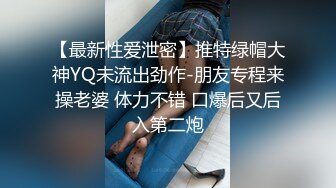 婚纱店操萝莉音小妹,休学大学生眼镜妹返场