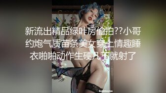 逃亡系列 山西反差婊【晶崽 KiMRegina】888元 会员群福利