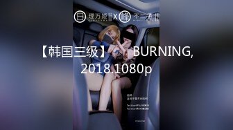 【韩国三级】버닝 BURNING, 2018.1080p