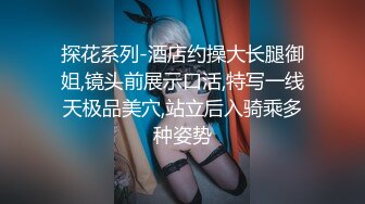 商场女厕蹲守珠宝店的黑丝高跟美女3肥美的黑鲍鱼 (5)