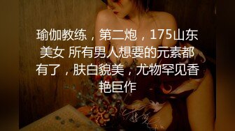 最新推特流出小视频合集各种美女少妇各种场合让你一次看个够