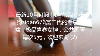 -赵总寻欢3600网约外围女神平面模特 风月老将各种角度啪啪展示