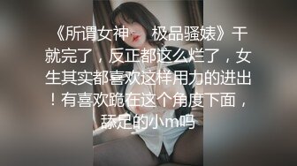 LXH10极品外围女神细腰胸大翘臀