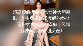 KTV女厕偷拍长发美女的小黑鲍 毛毛还挺多的