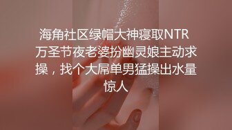 母狗女友自己动