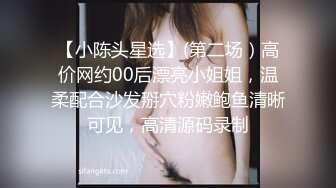 极品尤物新人女神！高颜值又很骚！埋头吃大屌口活棒，大屌慢慢插入好紧好热，怼入一顿操，干死