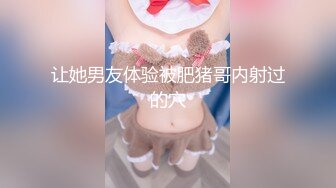 [MP4]爱豆传媒 IA-003 美乳姐姐和健身教练的深层运动