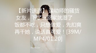 MPG-0049 周甯 清纯姪女的淫荡反差 不可告人的性癖 麻豆传媒映画