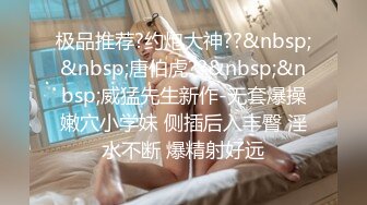 童颜巨乳裸舞【姑奶奶】抖动大奶~掰穴柔逼~裸舞~掰B自慰~呻吟声可射【120v】 (31)