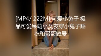 【快来调教吖】黑丝肉丝高跟一字马~道具自慰喷水【21V】 (6)