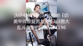 无水印[MP4/318M]11/14 女大学生初下海玩弄淫穴高潮追击失禁主人爆肏两次VIP1196